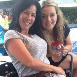 Meet your Posher, Deanna